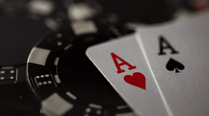aaa45