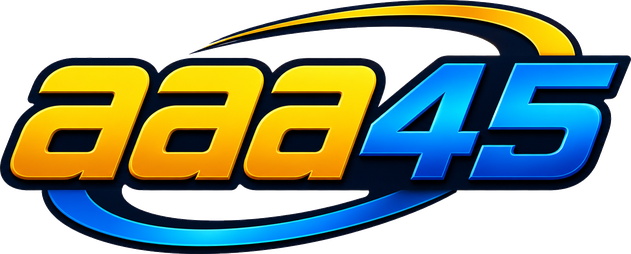 aaa45